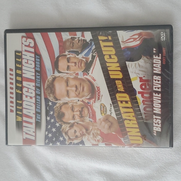 Four(4) DVD's Movie +1 DVD gift included See description below. Make an offer - Picture 2 of 16